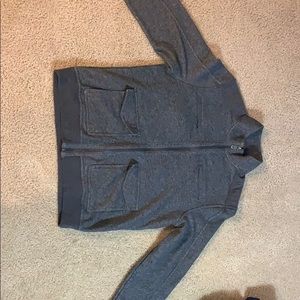 Marc Anthony Jacket Mens